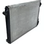 Radiador Agua Scania NTG Cabine P 2454028 2552200 RV2054 Original