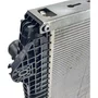 Radiador Agua Scania NTG Cabine P 2454028 2552200 RV2054 Original