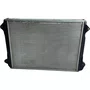 Radiador Agua Scania NTG Cabine P 2454028 2552200 RV2054 Original