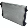 Radiador Agua Scania NTG Cabine P 2454028 2552200 RV2054 Original