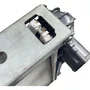 Radiador Agua Scania NTG Cabine P 2454028 2552200 RV2054 Original