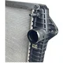 Radiador Agua Scania NTG Cabine P 2454028 2552200 RV2054 Original