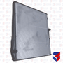 Radiador Agua Scania R400 e R440 CR2094 1781365