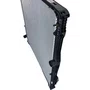 Radiador Agua Scania R400 e R440 CR2094 1781365