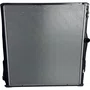 Radiador Agua Scania R400 e R440 CR2094 1781365