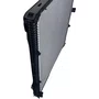 Radiador Agua Scania R400 e R440 CR2094 1781365