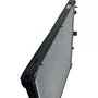 Radiador Agua Scania R400 e R440 CR2094 1781365