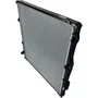 Radiador Agua Scania R400 e R440 CR2094 1781365