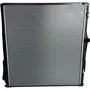 Radiador Agua Scania R400 e R440 CR2094 1781365