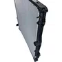 Radiador Agua Scania R400 e R440 CR2094 1781365