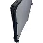 Radiador Agua Scania R400 e R440 CR2094 1781365