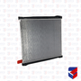 Radiador Agua Scania S4 RMML0001 1442751 1764886