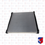 Radiador Agua Scania S4 RMML0001 1442751 1764886