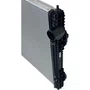 Radiador Agua Scania S5 P 1491710 1766125 1769999 Mahle Behr
