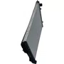Radiador Agua Scania S5 P 1491710 1766125 1769999 Mahle Behr