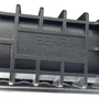 Radiador Agua Scania S5 P 1491710 1766125 1769999 Mahle Behr