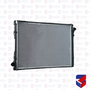 Radiador Agua Scania S5 P 1491710 1766125 1769999 Mahle Behr