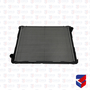 Radiador Agua Scania S5 P 1491710 1766125 1769999 Mahle Behr