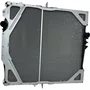 Radiador Agua Volvo FH 12 NH 12 8149362 8112565 8112961 Original