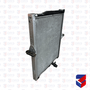 Radiador Agua Volvo FH New 22318825 23292816 Original