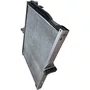 Radiador Agua Volvo FH New 22318825 23292816 Original