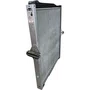 Radiador Agua Volvo FH New 22318825 23292816 Original