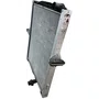 Radiador Agua Volvo FH New 22318825 23292816 Original