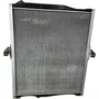 Radiador Agua Volvo FH New 22318825 23292816 Original