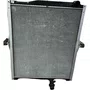 Radiador Agua Volvo FH New 22318825 23292816 Original