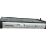 Radiador Ar Quente Mercedes Benz New Actros Original