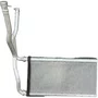 Radiador Ar Quente Scania NTG 2301598 3188838 Bester