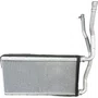 Radiador Ar Quente Scania NTG 2301598 3188838 Bester