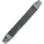 Radiador Oleo Caixa Cambio Mercedes Benz Axor Atron 024099 Original