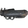 Radiador Oleo Cambio ZF Astron DAF Iveco 10055703 ZF