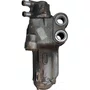 Radiador Oleo Cambio ZF Astron DAF Iveco 10055703 ZF