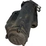 Radiador Oleo Cambio ZF Astron DAF Iveco 10055703 ZF