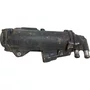Radiador Oleo Cambio ZF Astron DAF Iveco 10055703 ZF