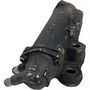 Radiador Oleo Cambio ZF Astron DAF Iveco 10055703 ZF