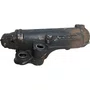 Radiador Oleo Cambio ZF Astron DAF Iveco 10055703 ZF