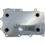 Radiador Oleo Motor DAF XF105 1725348 1780140 Bester