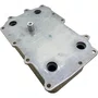 Radiador Oleo Motor DAF XF105 1725348 1780140 Bester