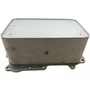 Radiador Oleo Motor DAF XF105 1725348 1780140 Bester