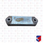 Radiador Oleo Motor Scania S4 P/G/R 1448933 1333183