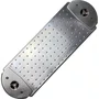 Radiador Oleo Motor Volvo D13 20505537 211472 Diesel Technic