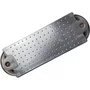 Radiador Oleo Motor Volvo D13 20505537 211472 Diesel Technic