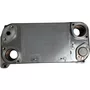 Radiador Oleo Retarder Scania K GRS905 2114175 Bester