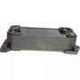 Radiador Oleo Retarder Scania K GRS905 2114175 Bester