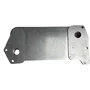 Radiador Oleo Retarder Scania K GRS905 2114175 Bester