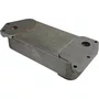 Radiador Oleo Retarder Scania K GRS905 2114175 Bester
