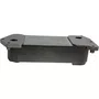 Radiador Oleo Retarder Scania K GRS905 2114175 Bester